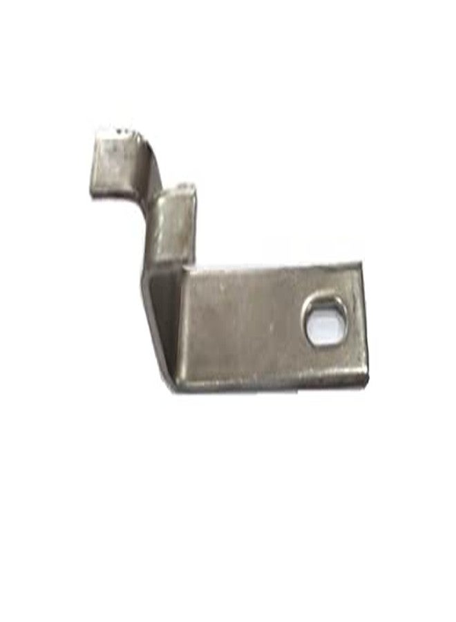 LOVELY Stainless Steel 3"-75MM Stone Cladding Clamp Stone Fixing Clamp - Pack of 5 Pcs. - Image 3